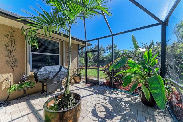 25471 ISLAS DRIVE, Punta Gorda, FL 33955