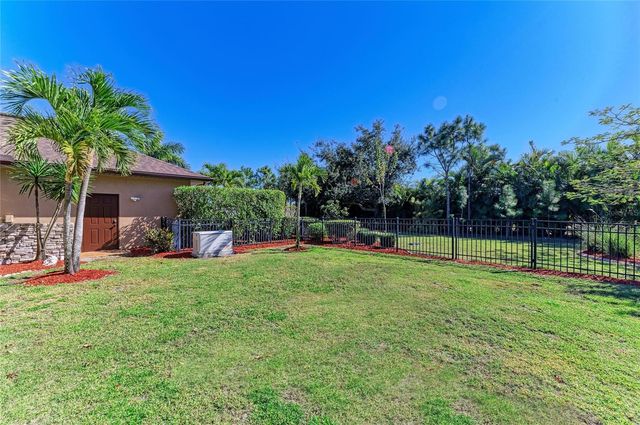 25471 ISLAS DRIVE, Punta Gorda, FL 33955