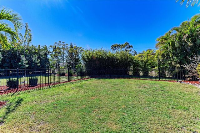 25471 ISLAS DRIVE, Punta Gorda, FL 33955