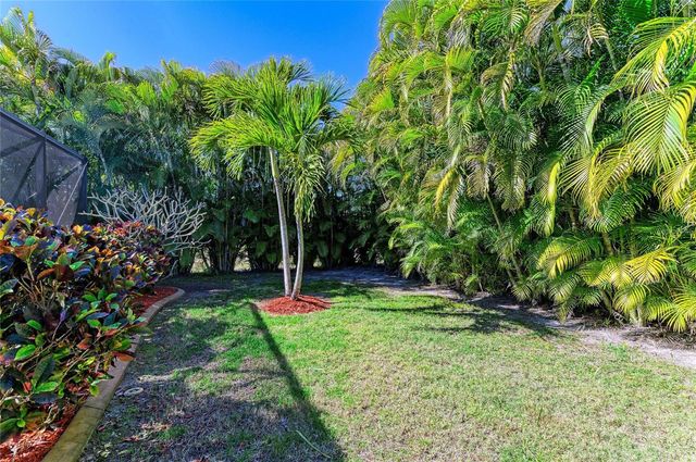 25471 ISLAS DRIVE, Punta Gorda, FL 33955