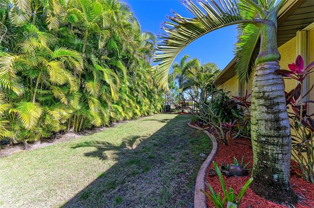 25471 ISLAS DRIVE, Punta Gorda, FL 33955