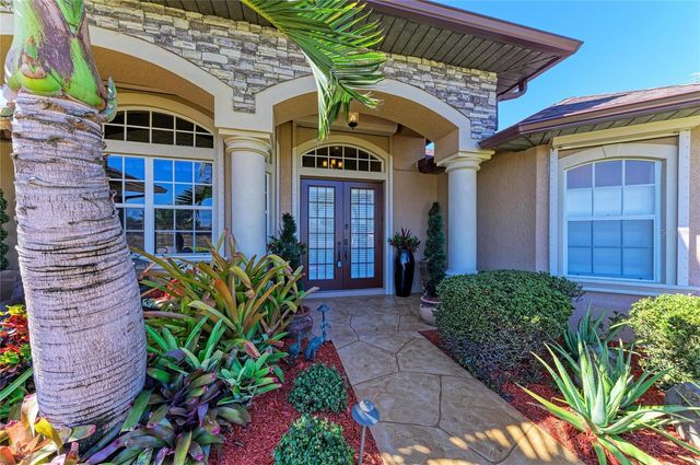 25471 ISLAS DRIVE, Punta Gorda, FL 33955