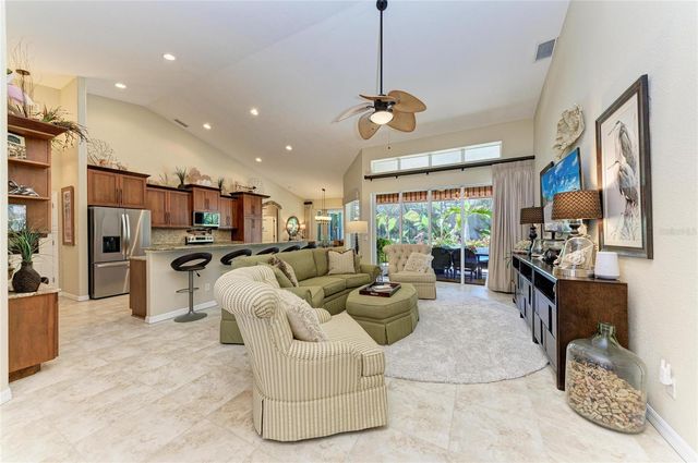 25471 ISLAS DRIVE, Punta Gorda, FL 33955