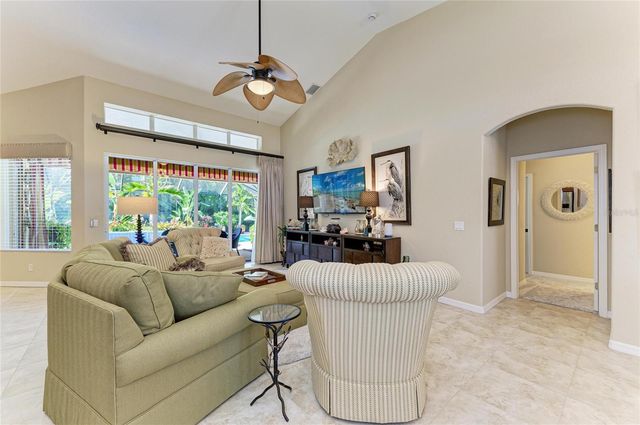 25471 ISLAS DRIVE, Punta Gorda, FL 33955