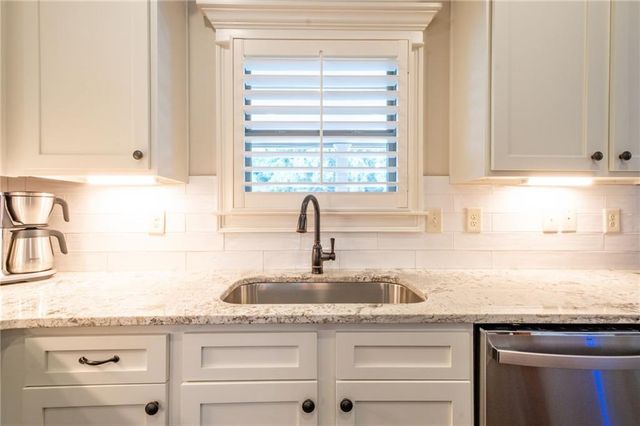 2 Greencove Court, Newnan, GA 30265