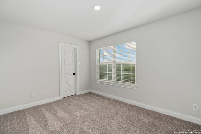 9430 Dassler Springs, Converse, TX 78109