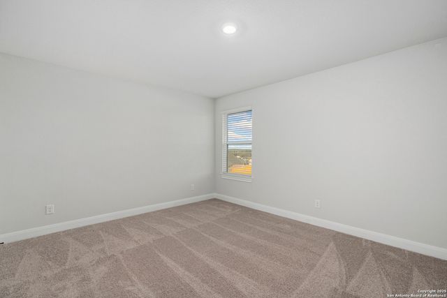 9430 Dassler Springs, Converse, TX 78109