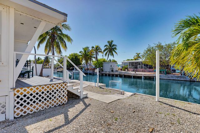 59761 Overseas Highway, Marathon, FL 33050