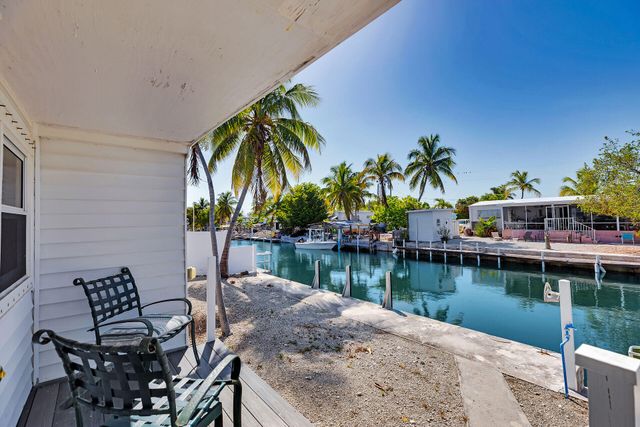 59761 Overseas Highway, Marathon, FL 33050