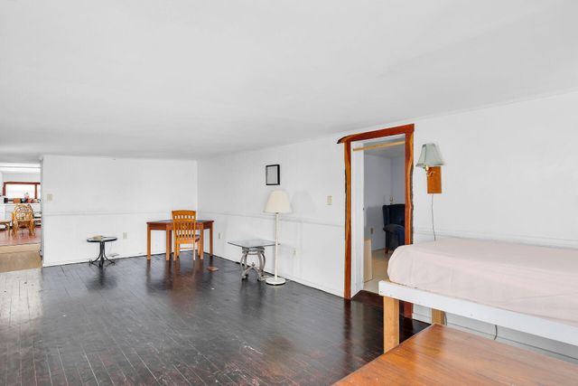 59761 Overseas Highway, Marathon, FL 33050