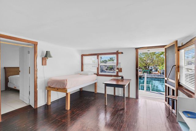 59761 Overseas Highway, Marathon, FL 33050