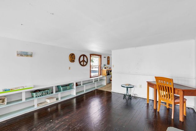 59761 Overseas Highway, Marathon, FL 33050