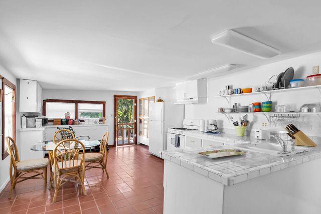 59761 Overseas Highway, Marathon, FL 33050