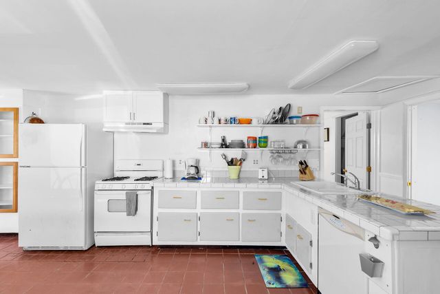 59761 Overseas Highway, Marathon, FL 33050