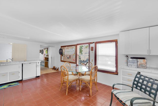 59761 Overseas Highway, Marathon, FL 33050