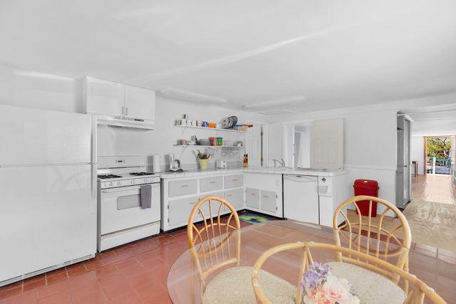 59761 Overseas Highway, Marathon, FL 33050