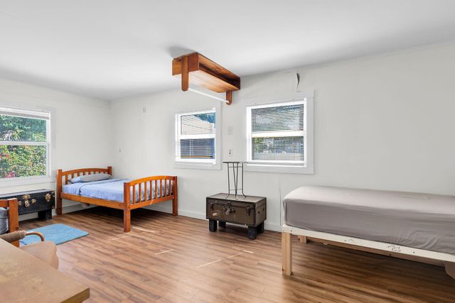 59761 Overseas Highway, Marathon, FL 33050