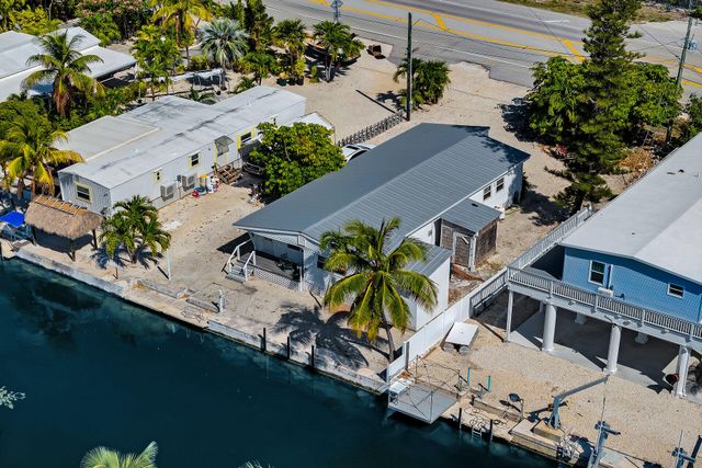 59761 Overseas Highway, Marathon, FL 33050