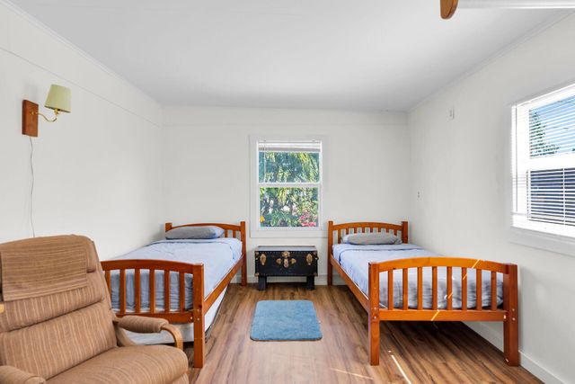 59761 Overseas Highway, Marathon, FL 33050