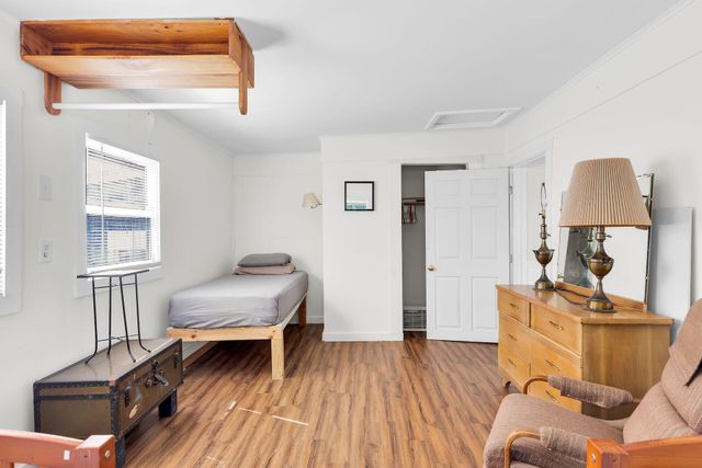 59761 Overseas Highway, Marathon, FL 33050