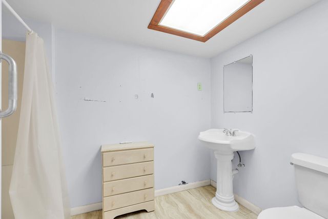 59761 Overseas Highway, Marathon, FL 33050