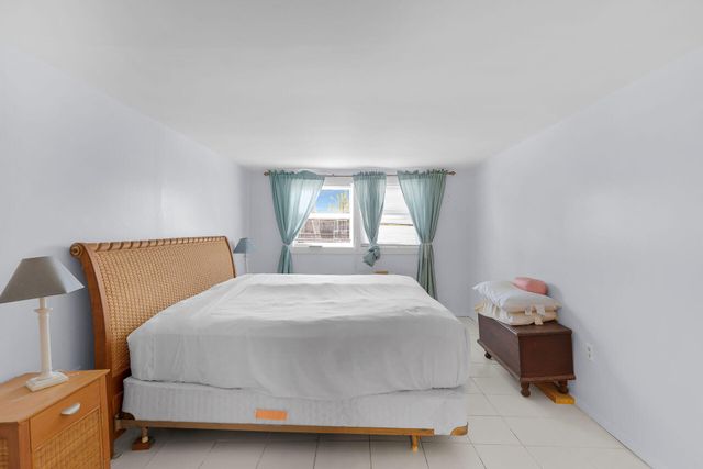 59761 Overseas Highway, Marathon, FL 33050