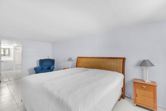 59761 Overseas Highway, Marathon, FL 33050