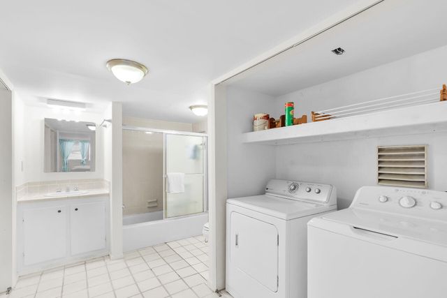 59761 Overseas Highway, Marathon, FL 33050