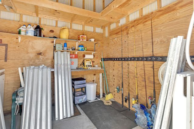 59761 Overseas Highway, Marathon, FL 33050