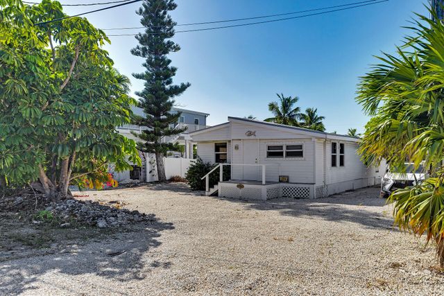 59761 Overseas Highway, Marathon, FL 33050