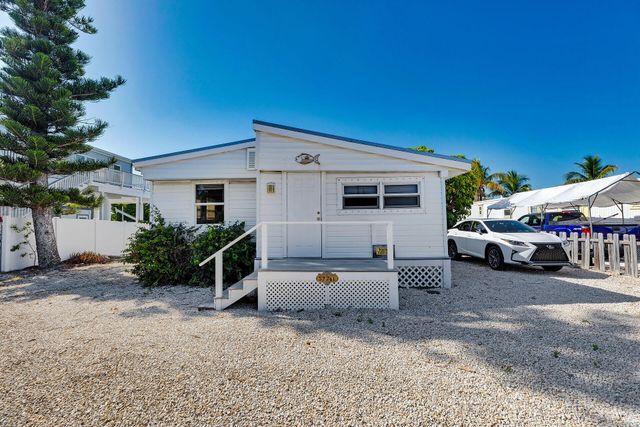 59761 Overseas Highway, Marathon, FL 33050