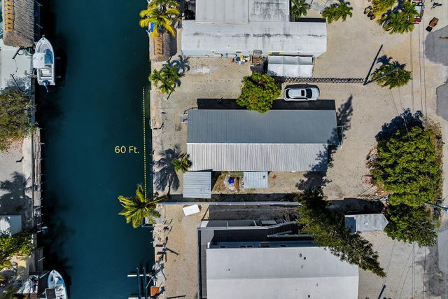 59761 Overseas Highway, Marathon, FL 33050