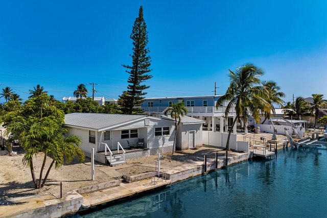 59761 Overseas Highway, Marathon, FL 33050