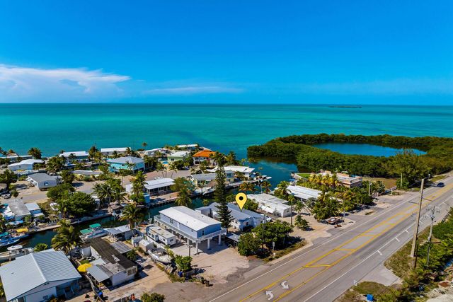 59761 Overseas Highway, Marathon, FL 33050