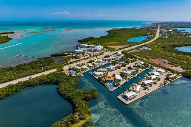 59761 Overseas Highway, Marathon, FL 33050