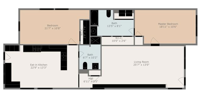 59761 Overseas Highway, Marathon, FL 33050