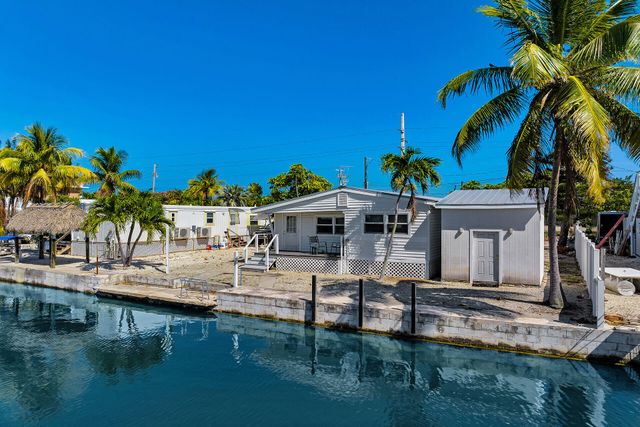 59761 Overseas Highway, Marathon, FL 33050
