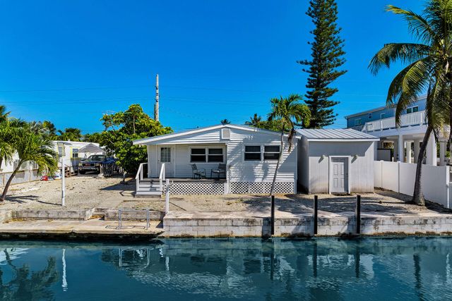 59761 Overseas Highway, Marathon, FL 33050