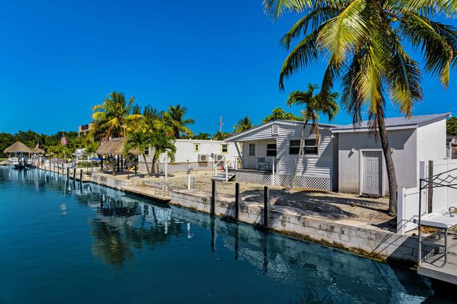 59761 Overseas Highway, Marathon, FL 33050