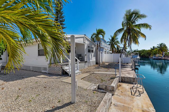 59761 Overseas Highway, Marathon, FL 33050