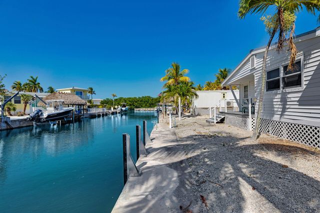 59761 Overseas Highway, Marathon, FL 33050