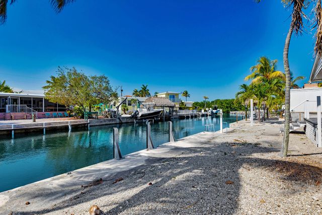 59761 Overseas Highway, Marathon, FL 33050