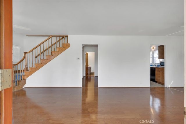 357 Vine Street, Glendale, CA 91204