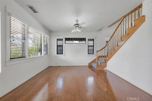 357 Vine Street, Glendale, CA 91204