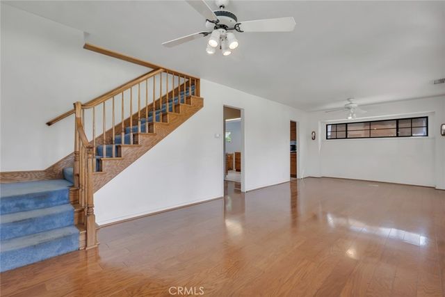 357 Vine Street, Glendale, CA 91204