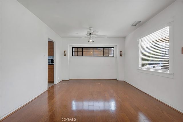 357 Vine Street, Glendale, CA 91204