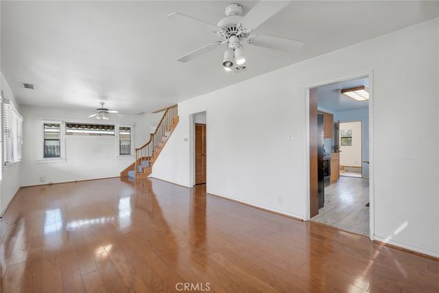 357 Vine Street, Glendale, CA 91204