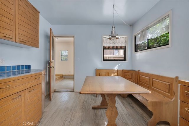 357 Vine Street, Glendale, CA 91204