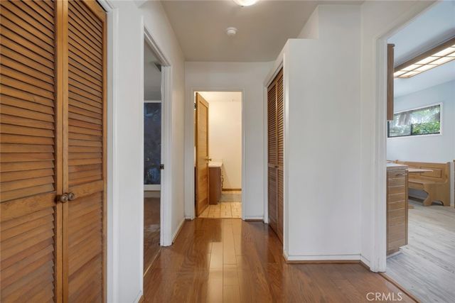 357 Vine Street, Glendale, CA 91204