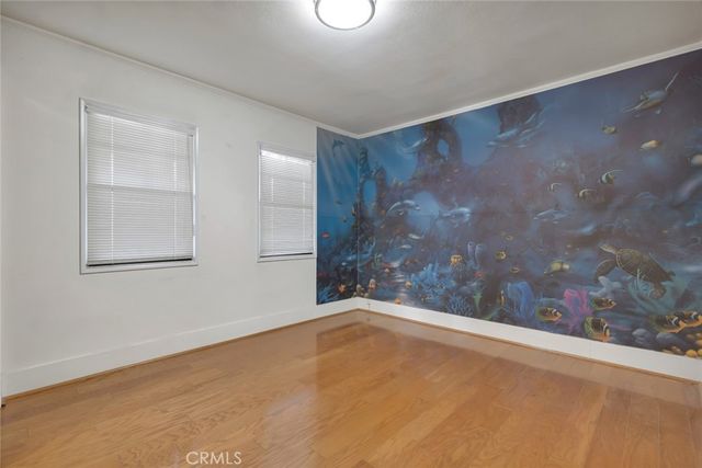 357 Vine Street, Glendale, CA 91204